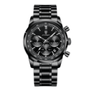 Relógio Masculino Romagnis