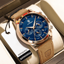 Relógio Masculino Veneze