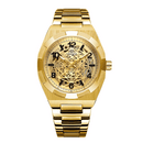 Relógio Masculino Venezio