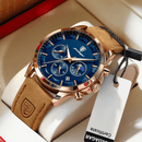 Relógio Masculino Veneze