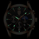 Relógio Masculino Avenger