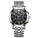 Relógio Masculino Aventadori