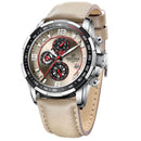 Relógio Masculino Geneze