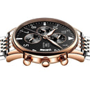 Relógio Masculino Imperial