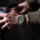 Relógio Masculino Road