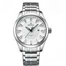 Relógio Masculino Royal Blend