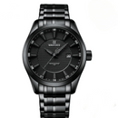 Relógio Masculino Royal Blend