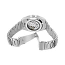 Relógio Masculino Venezio