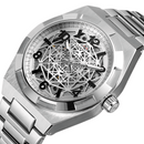 Relógio Masculino Venezio