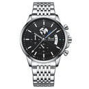 Relógio Masculino Voyager