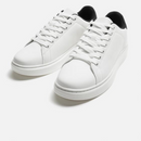 Tênis Casual Masculino: Estilo e Conforto Diários