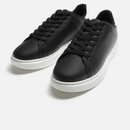 Tênis Casual Masculino: Estilo e Conforto Diários