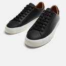 Tênis Casual Vicenzo: Estilo e Conforto