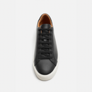 Tênis Casual Vicenzo: Estilo e Conforto