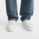 Tênis Masculino Casual Old