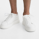 Tênis Masculino Casual Tib